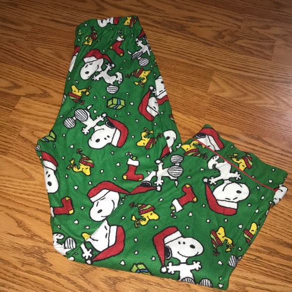 COPY - Kids Christmas pajamas - Picture 3 of 3